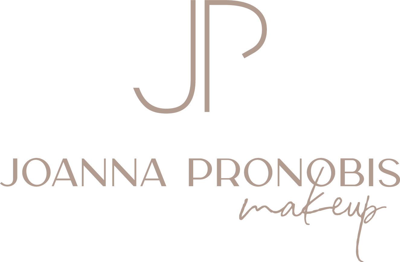 Joanna Pronobis MakeUp